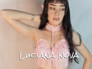 Luciana_nova