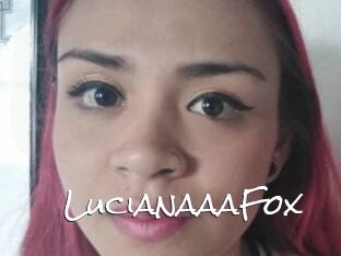 LucianaaaFox