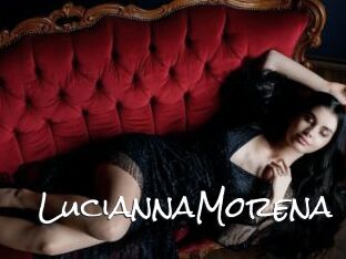 LuciannaMorena