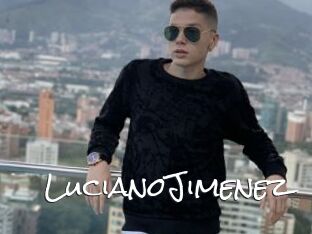 LucianoJimenez