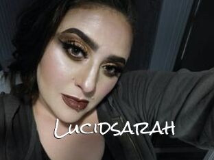 Lucidsarah
