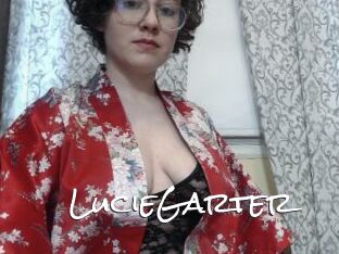 LucieGarter