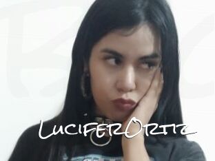 LuciferOrtiz