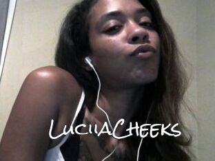 LuciiaCheeks