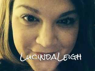 LucindaLeigh