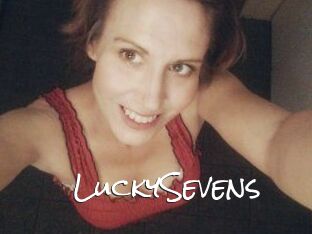 Lucky_Sevens