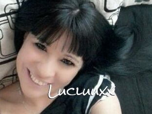 Lucluuxx