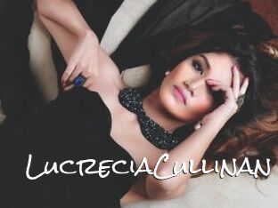 LucreciaCullinan