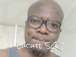Lucute_SQ2