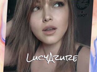 LucyAzure