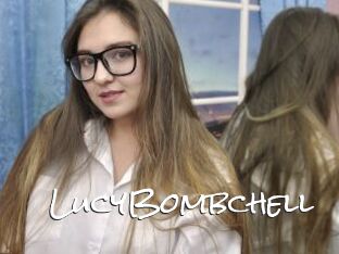 LucyBombchell