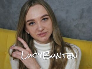 LucyBunten