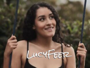 LucyFeer