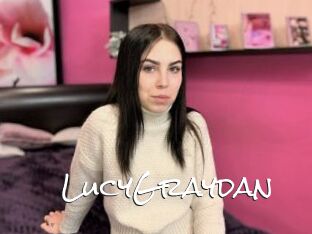 LucyGraydan