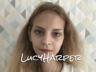 LucyHarper