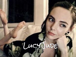 LucyJude