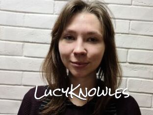 LucyKnowles