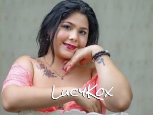 LucyKox