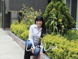 LucyLiiu
