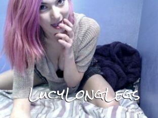 LucyLongLegs