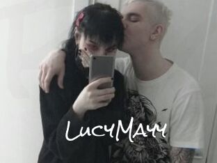 LucyMayy