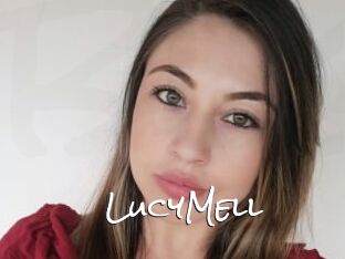 LucyMell