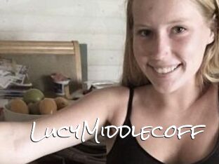LucyMiddlecoff