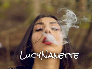 LucyNanette