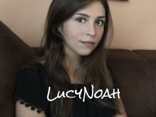 LucyNoah