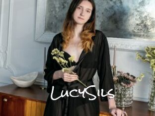 LucySils