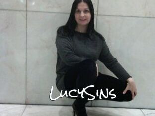 LucySins