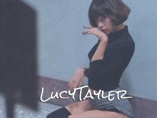Lucy_Tayler