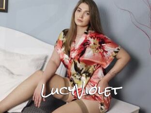 LucyViolet
