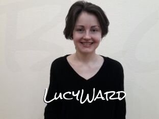 LucyWard