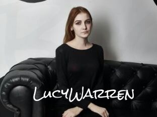 LucyWarren