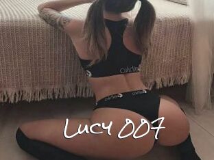 Lucy_007