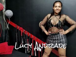 Lucy_Andrade
