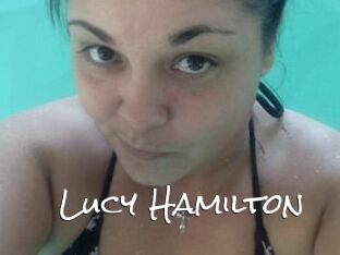 Lucy_Hamilton