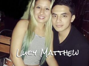 Lucy_Matthew