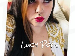 Lucy_Pops