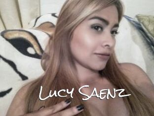 Lucy_Saenz