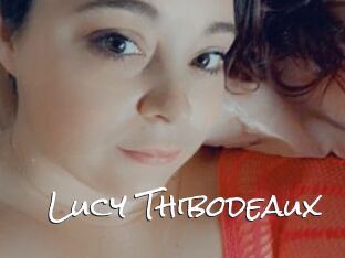 Lucy_Thibodeaux