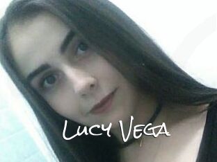 Lucy_Vega