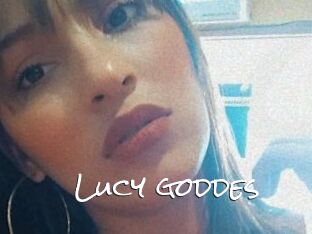 Lucy_goddes