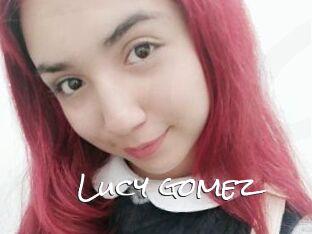 Lucy_gomez