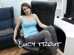 Lucy_trout
