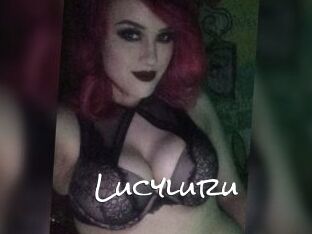 Lucyluru