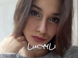 LucyyLi