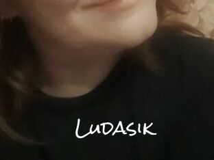 Ludasik