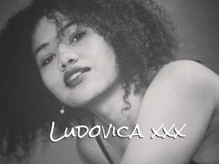 Ludovica_xxx